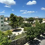 Oxhaku Apartment
