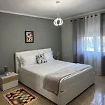 Oxhaku Apartment